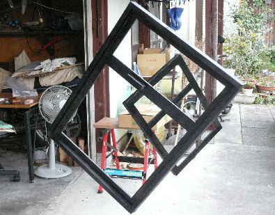 frame painted m.jpg
